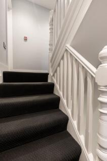 entrance_area