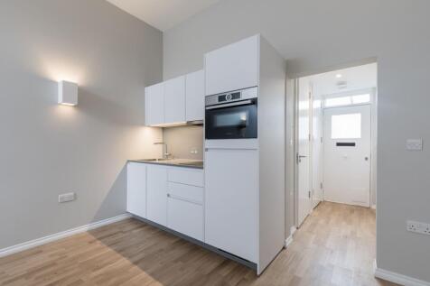 kitchen (example)
