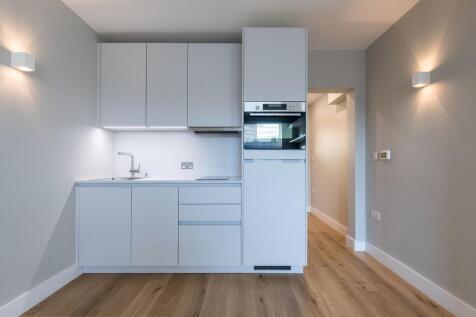 kitchen (example)