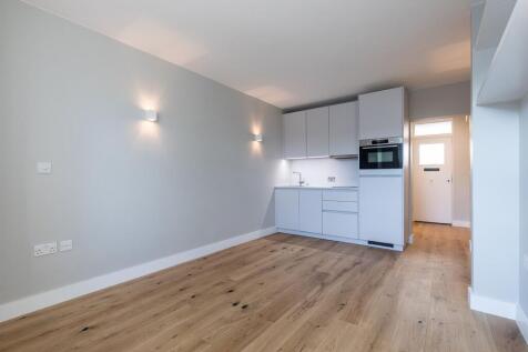 kitchen (example)