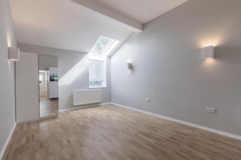 living_room (example)