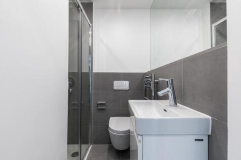 bathroom (example)