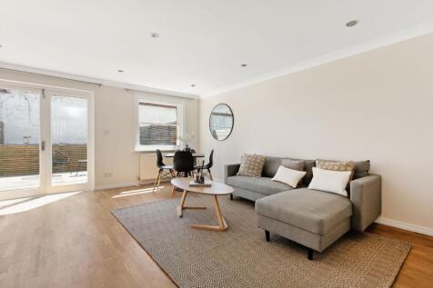 living_room