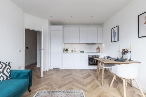 living_room (example)