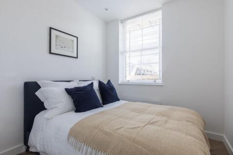 bedroom (example)