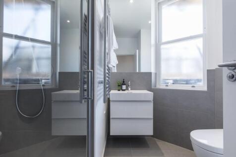 bathroom (example)