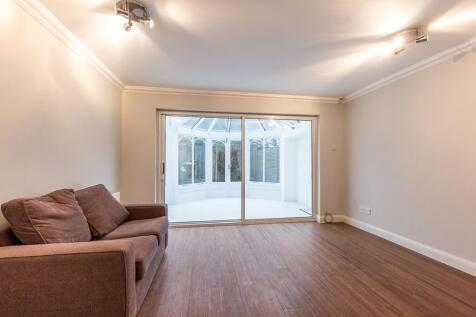 living_room