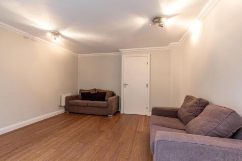 living_room