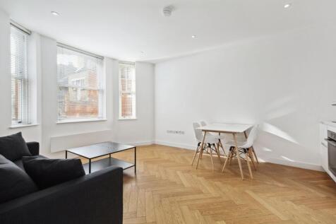 living_room (example)