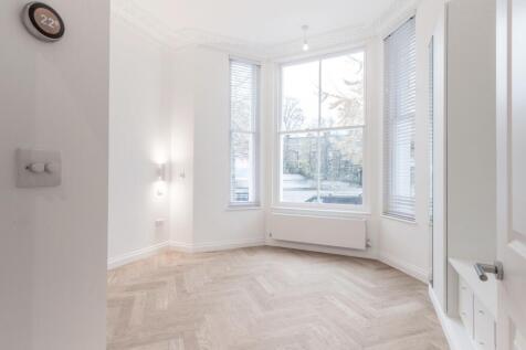 living_room