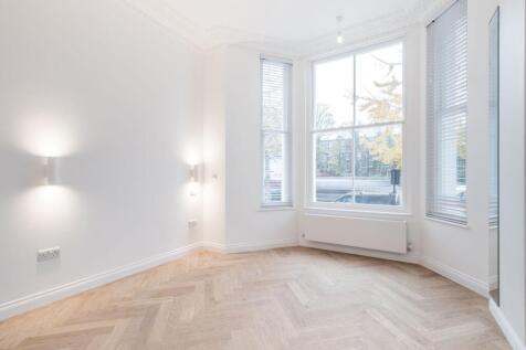living_room