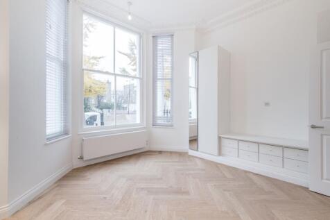 living_room