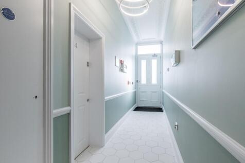 apartment_door