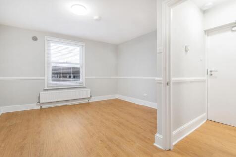 living_room