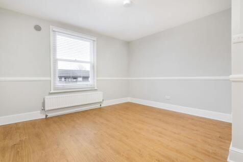 living_room