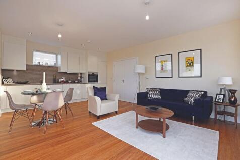 living_room