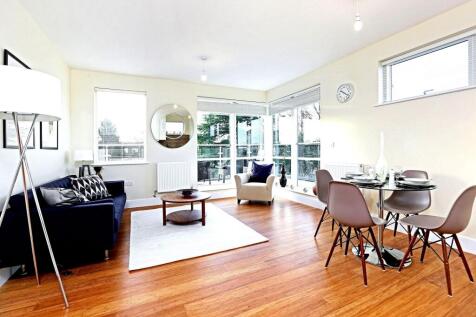 living_room