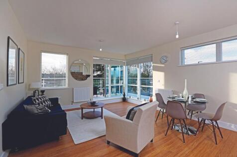 living_room
