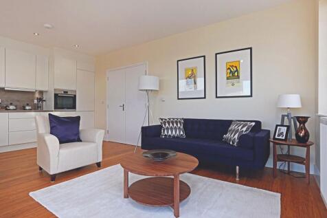 living_room