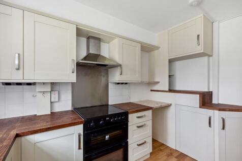 kitchen (example)