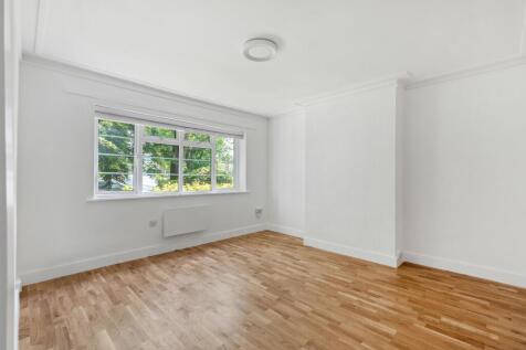 living_room (example)