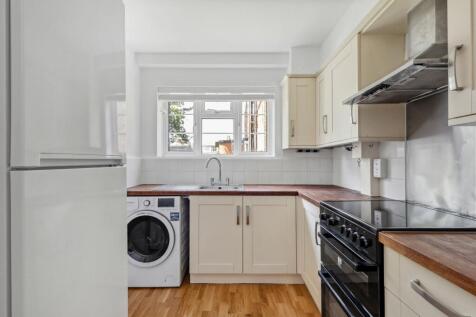 kitchen (example)