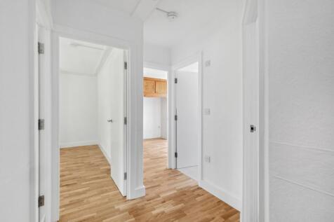 hall (example)