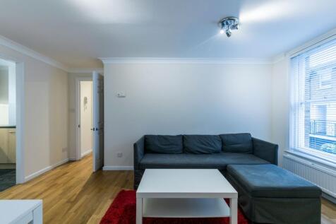 living_room