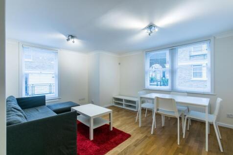 living_room