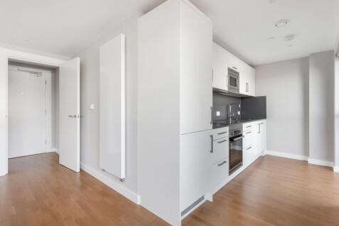 living_room