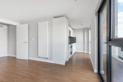 living_room