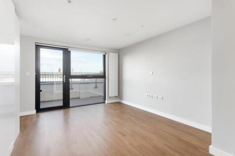 living_room