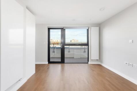living_room