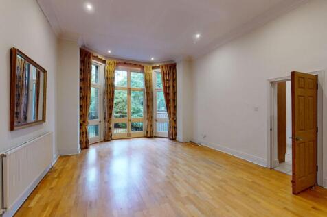 living_room