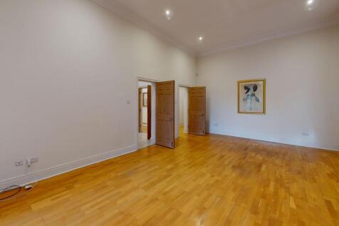 living_room