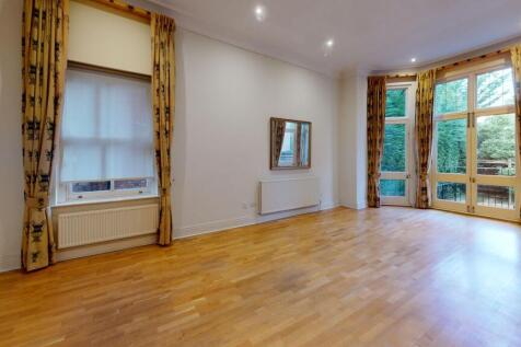 living_room