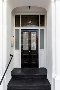 entrance_area