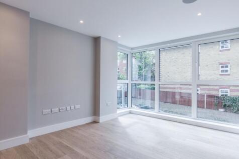 living_room