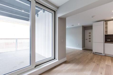 living_room