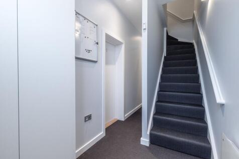 entrance_area