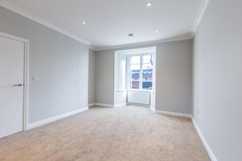 living_room