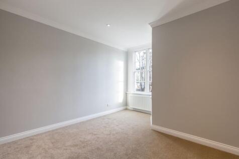 living_room