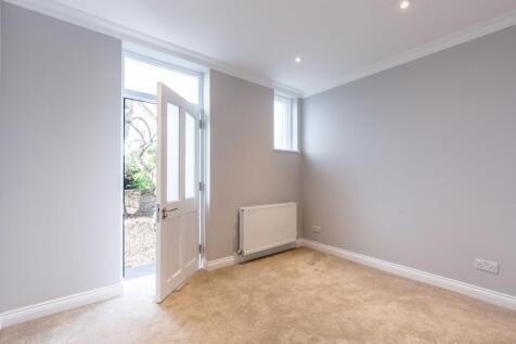 living_room