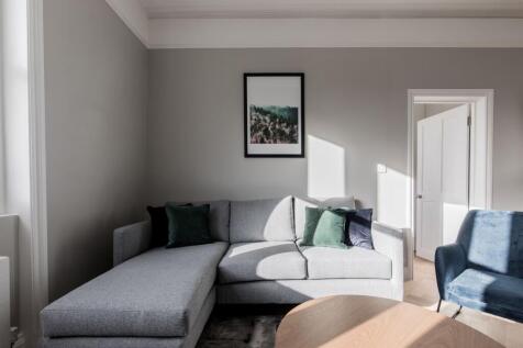 living_room