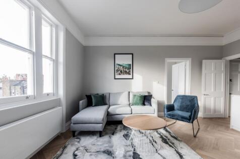 living_room