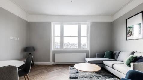 living_room