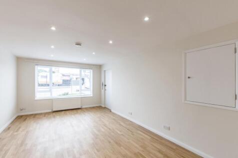 living_room