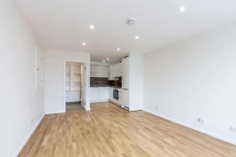 living_room
