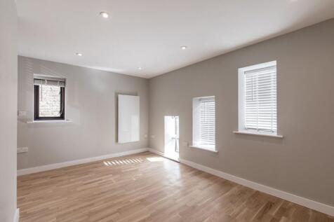 living_room
