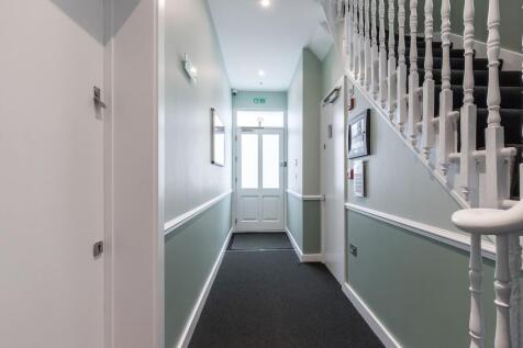 entrance_area